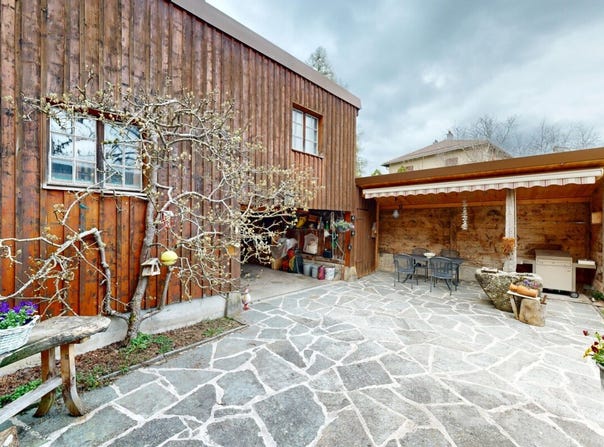 Le Sentier, Le Sentier, Vaud 1347