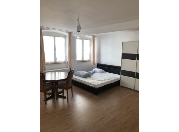 Hauptstrasse 69, Waldenburg, Basel-Landschaft (canton) 4437