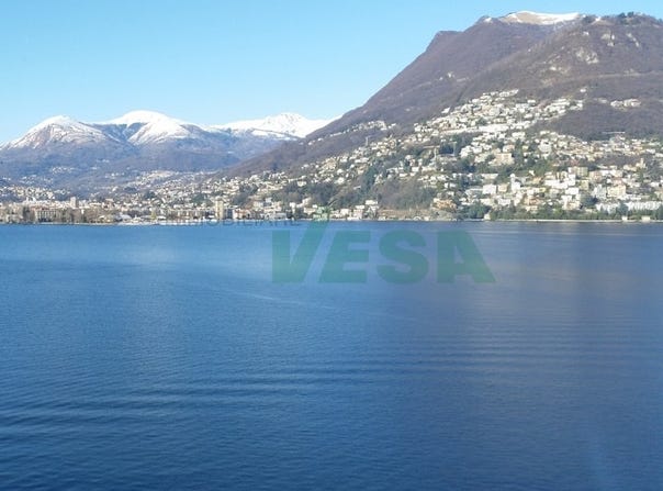 Via 1, Paradiso, Ticino 6900