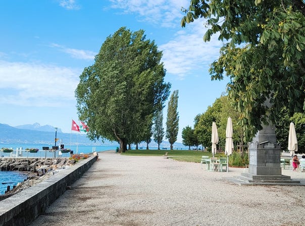 Cully, Cully, Vaud 1096