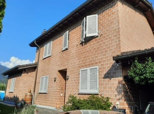 S. Antonino, Ticino 6592