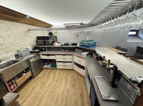 Rue de la Tournelle 42 à 56, Orbe, Vaud 1350