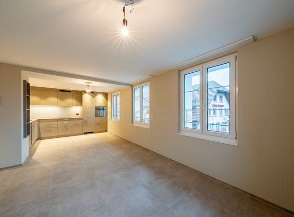Unterdorfstrasse 20, Madiswil, Bern (canton) 4934