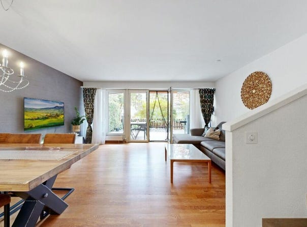 Im Gwidem 1, Aesch BL, Basel-Landschaft (canton) 4147