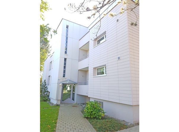 Twäracherstrasse 1, Pfaffhausen, Zürich (canton) 8118