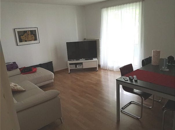 Oberengstringen, Zürich (canton) 8102