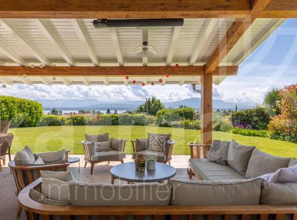Crans VD, Vaud 1299