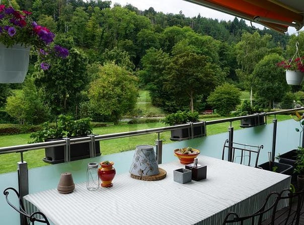Glattfelden, Zürich (canton) 8192