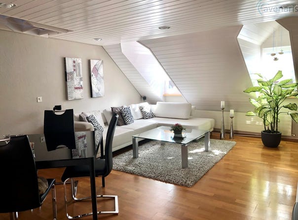 Rathaustrasse 15, Liestal, Basel-Landschaft (canton) 4410