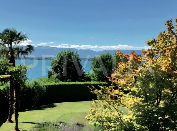 Cologny, Cologny, Geneva 1223