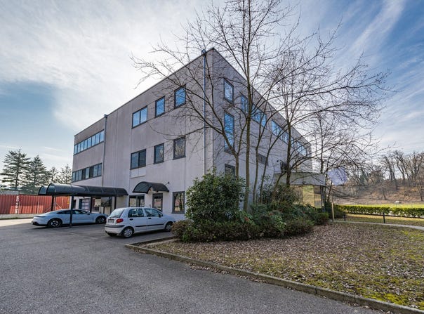 Mendrisio., Mendrisio, Ticino 6850