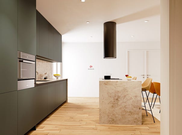 Schulstrasse 4, Oberburg, Bern (canton) 3414