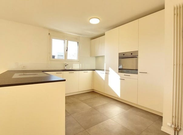 Bahnhofstrasse 9, Lyss, Bern (canton) 3250
