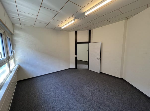 Buchmattstrasse 19-25, Burgdorf, Bern (canton) 3400