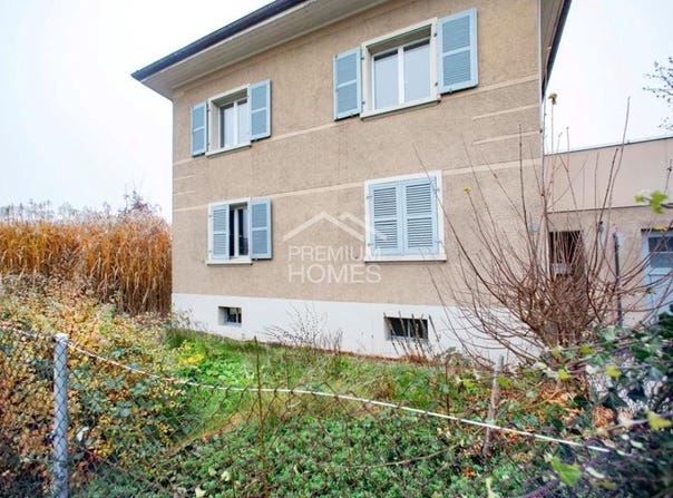 Lenzburg, Aargau 5600