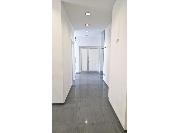 Fraumünsterstrasse 11, Zürich, Zürich (canton) 8001