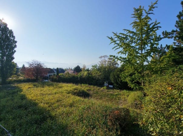 Préverenges, Vaud 1028