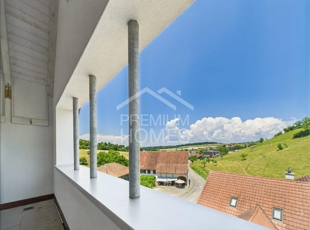 Arisdorf, Basel-Landschaft (canton) 4422