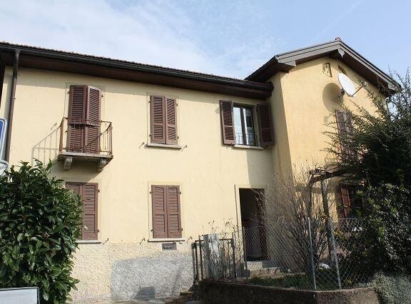 Miglieglia, Ticino 6986