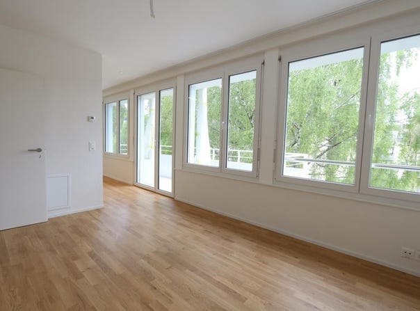 Döltschiweg 39, Zürich, Zürich (canton) 8055