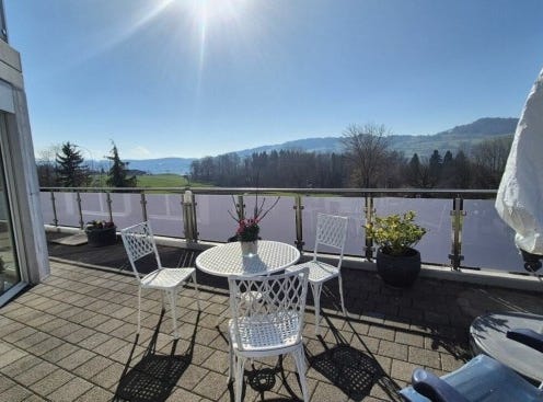 Meisterschwanden, Aargau 5616