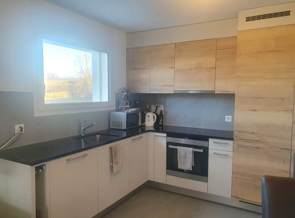 Rue des Bordes 24, Bavois, Vaud 1372
