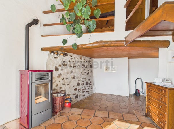 Breggia, Ticino 6837