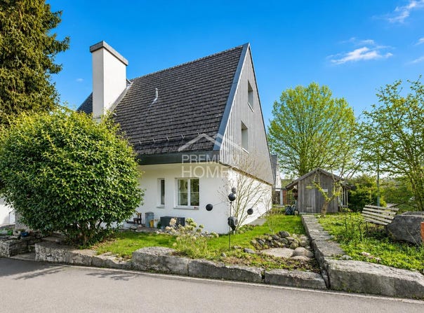Brütten, Zürich (canton) 8311