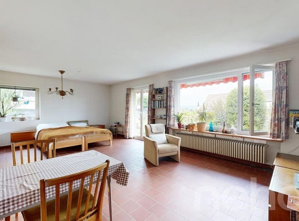 Therwil, Therwil, Basel-Landschaft (canton) 4106