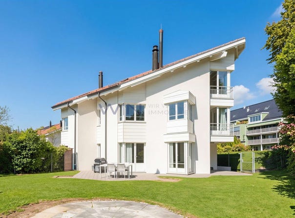 Opfikon, Zürich (canton) 8152