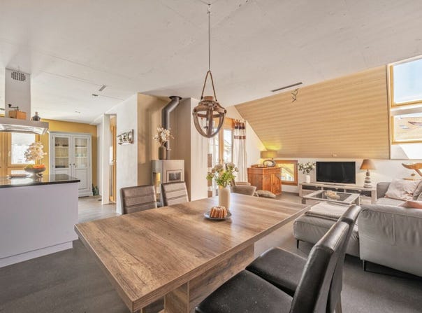 Effretikon, Zürich (canton) 8307