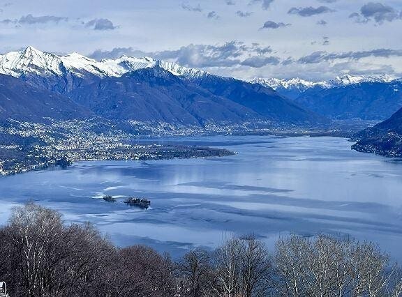 Brissago, Ticino 6614