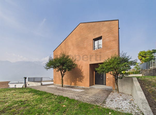Sant'Antonino, Ticino 6592