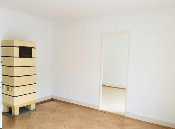 Bachtobelstrasse 20, Zürich, Zürich (canton) 8045