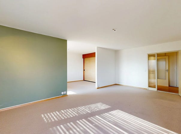 Thiersteinerstrasse 20, Reinach BL, Basel-Landschaft (canton) 4153