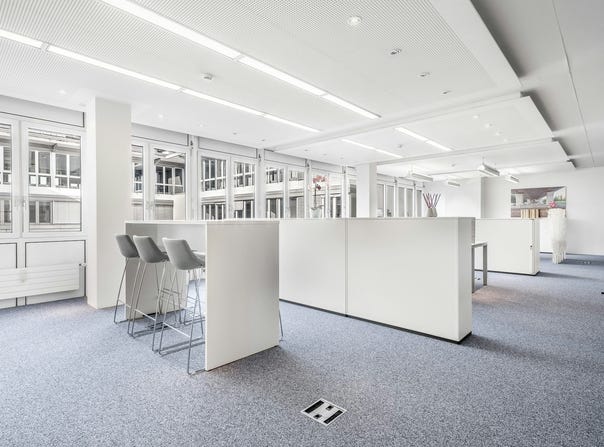 Lerzenstrasse 10, Dietikon, Zürich (canton) 8953