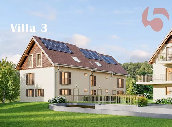 Echallens, Vaud 1040