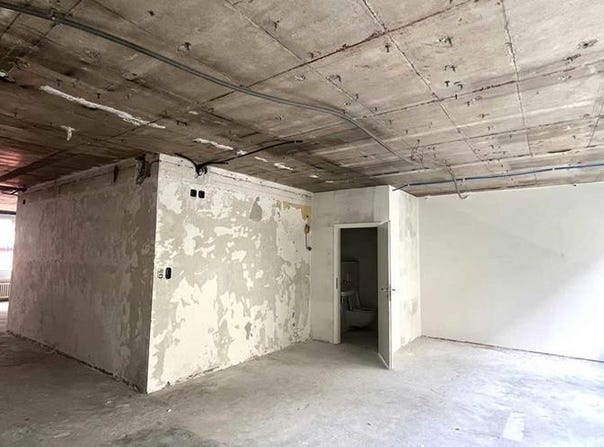 9, rue de Berne, Genève, Geneva 1201