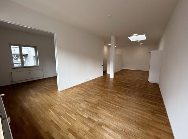 Luzernerstrasse 4, Kriens, Lucerne (canton) 6010