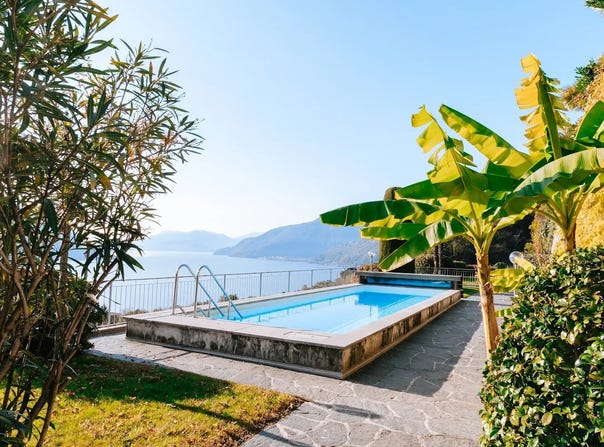 Brissago, Ticino 6614