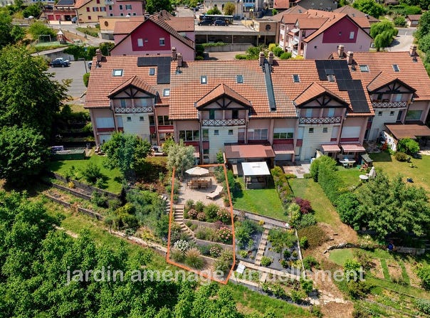 Montherod, Vaud 1174