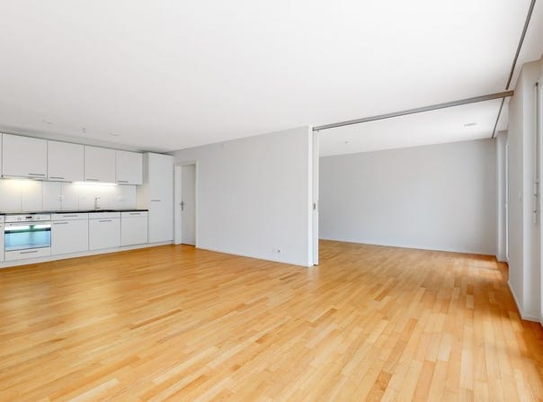 Oberstrasse 12 C, Herzogenbuchsee, Bern (canton) 3360