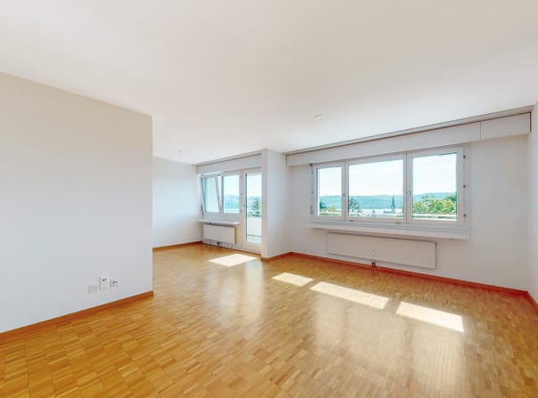 Haldenstrasse 61, Männedorf, Zürich (canton) 8708