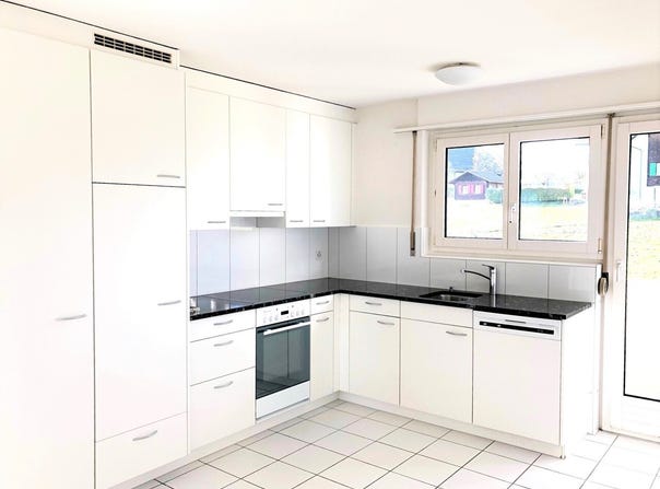 Kolbenstrasse 22, Emmen, Lucerne (canton) 6032
