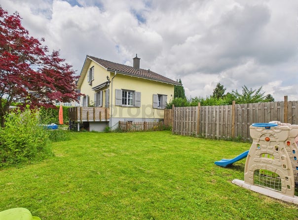 Wittenbach, St. Gallen (canton) 9300