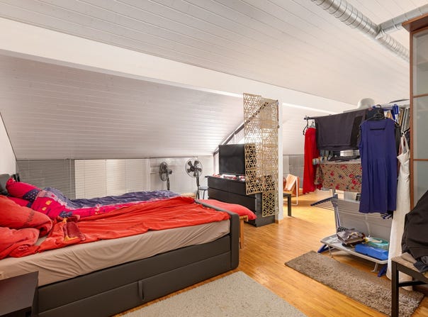 District de Nyon, Eysins, Vaud 1262