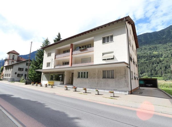 Ambrì, Ambrì, Ticino 6775