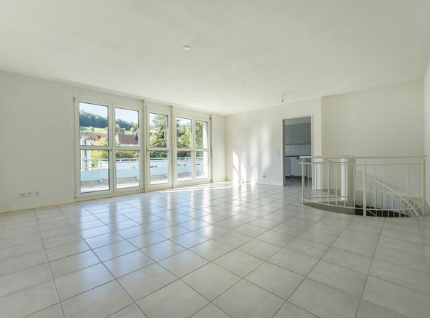 Fluhblick 10, Itingen, Basel-Landschaft (canton) 4452