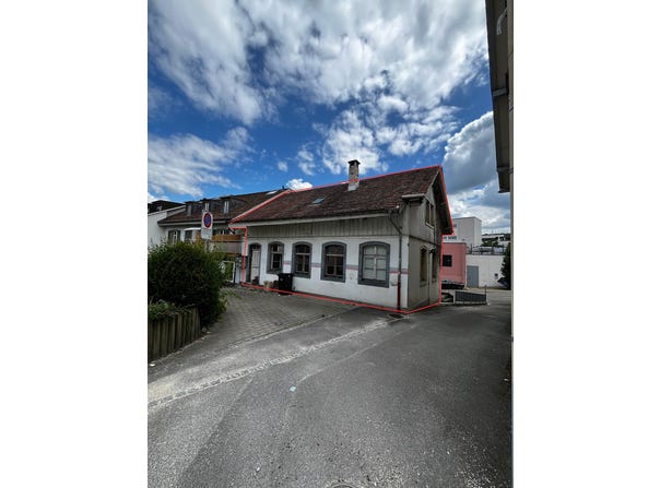 Liestal, Basel-Landschaft (canton) 4410