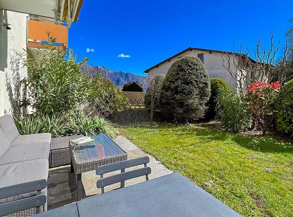 Carona, Ticino 6914